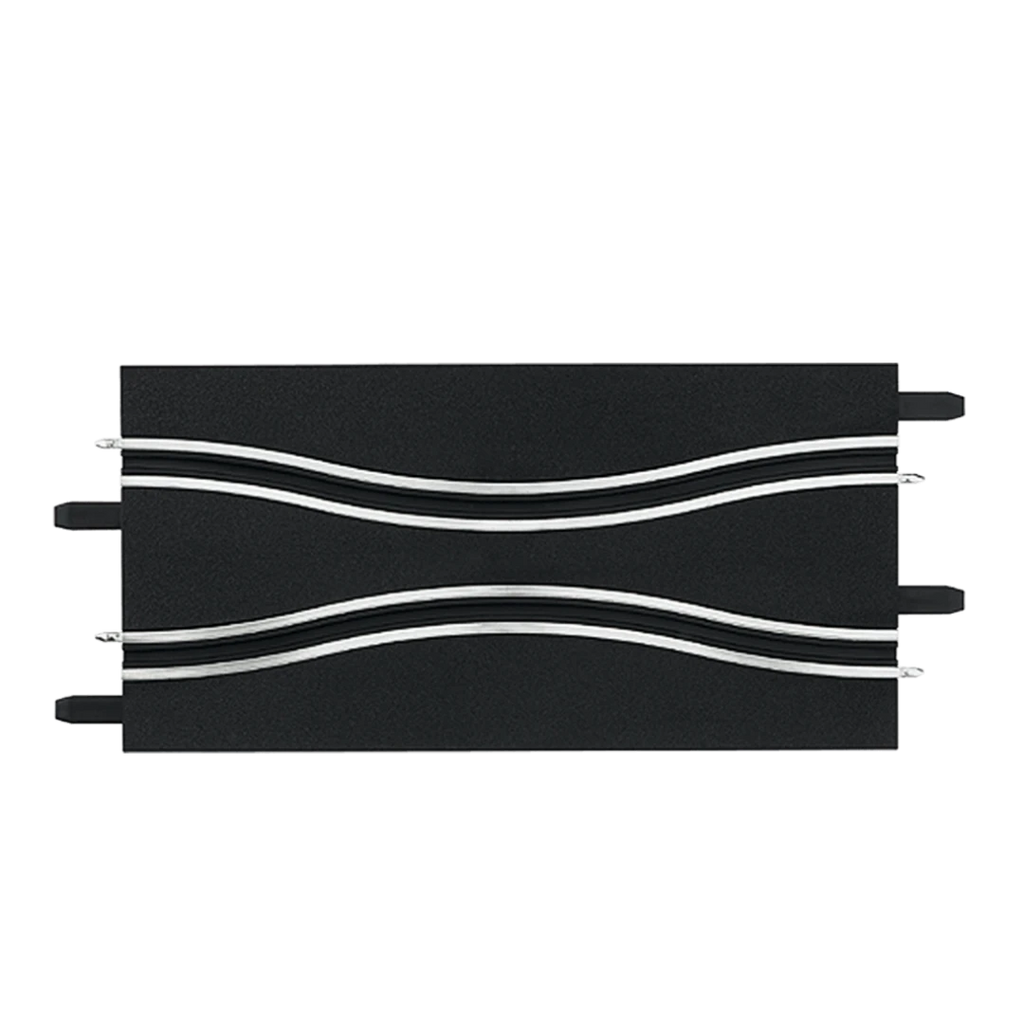 Carrera GO!!! Section étroite (2)