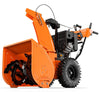 Ariens, Deluxe 24 (2025), Souffleuse à Neige (921069) (254cc) (24 Pouces)