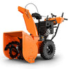 Ariens, Deluxe 24 (2025), Souffleuse à Neige (921069) (254cc) (24 Pouces)
