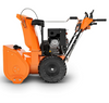 Ariens, Deluxe 24 (2025), Souffleuse à Neige (921069) (254cc) (24 Pouces)
