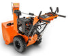 Ariens, Deluxe 24 (2025), Souffleuse à Neige (921069) (254cc) (24 Pouces)