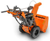 Ariens, Deluxe 24 (2025), Souffleuse à Neige (921069) (254cc) (24 Pouces)