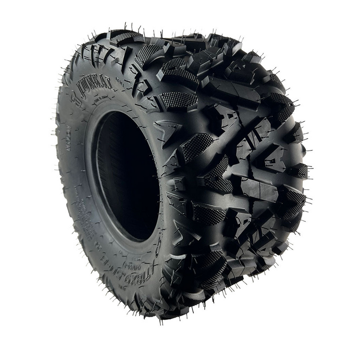 Pneu 18x9.50-8 (210/65-8)