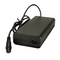 84V/5Ah fast charging charger