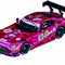 Carrera Digital 132 Mercedes-AMG GT3 Evo ''Uno racing Team Landgraf No.16'' 24h Spa 2024