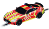 Carrera GO!!! Mercedes-AMG GT « 112 Urgence »