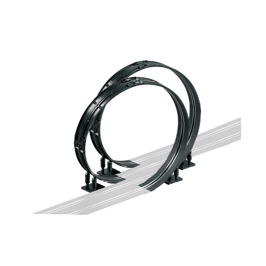 Carrera GO!!! Ensemble de boucles — Turbokids.ca