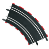 Carrera GO!!! Courbe 2/45° (4)