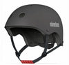 Casque Segway Ninebot V11