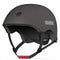 Casque Segway Ninebot V11