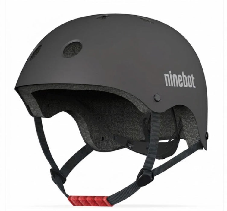 Casque Segway Ninebot V11