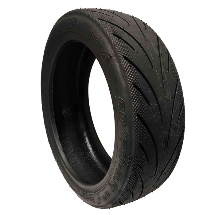 Pneu 60/70-6.5