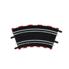 Carrera GO!!! Virage Relevé 2/45° (4)