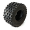 Pneu 18x9.5-8 (240/50-8)