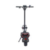 Dualtron, Thunder 3, Trottinette Électrique (72 Volts) (40Ah) (2x2500 Watts) (5400 Watts Crête)