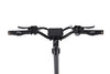 Teverun, Fighter Mini Pro 2.0, Trottinette Électrique (60 Volts) (31,8Ah) (2x1000 Watts) (2x1600 Watts/Crête) (3200 Watts/Crête Total)