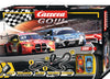 Carrera Go, Power Lap