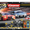 Carrera Go, Power Lap