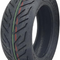 Pneu 10/3.00-6