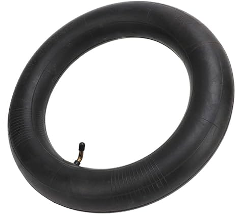 Chambre à air 3.00-10 Valve courbée