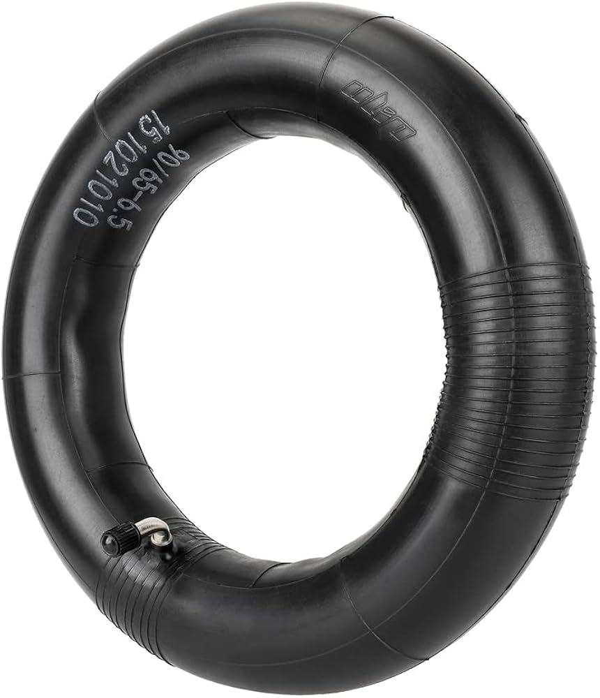 Chambre à air 90/65-6.5