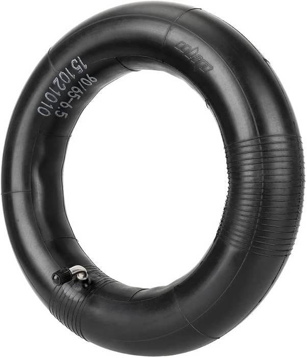 Chambre à air 90/65-6.5