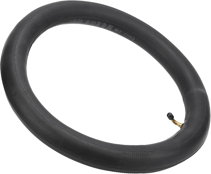 Chambre à air 16x3.00 Valve courbée