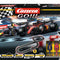 Carrera Go, Flying Lap