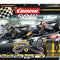 Carrera Go, Max Competition