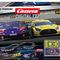 Carrera Digital 132, "Pole to Podium"