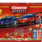 Carrera Go, Ferrari Power Racing