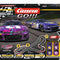 Carrera Go, NASCAR Talladega Competition