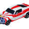 Carrera Go!, Ford Mustang '67 - Stars 'n Stripes