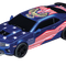 Carrera Go!, Chevrolet Camaro Stars 'n Stripes