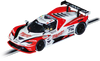 Carrera Digital 132, KTM X-Bow GTX "Razoon - more than Racing, No.714", Dubai 24h 2024