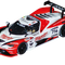 Carrera Digital 132, KTM X-Bow GTX "Razoon - more than Racing, No.714", Dubai 24h 2024