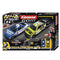 Carrera Go, NASCAR Watkins Glen Duel