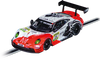 Carrera Digital 124, Porsche 911 GT3 R "Lionspeed GP, No.24"