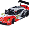 Carrera Digital 124, Porsche 911 GT3 R "Lionspeed GP, No.24"