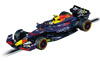 Oracle Red Bull Racing RB20"S.Perez, No.11"