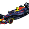 Carrera Digital 132, Oracle Red Bull Racing RB20"S.Perez, No.11"
