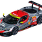 Carrera Digital 132, Ferrari 296 GT3 "Vista AF Corse, No.55" FIA WEC 2024