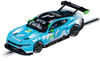 Carrera Digital 132, Ford Mustang GT3 "Champion Spirit, No.55"