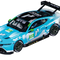Carrera Digital 132, Ford Mustang GT3 "Champion Spirit, No.55"