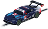 Carrera Go!, Ford Mustang GT3 "Ford Multimatic Motorsports, No.64"