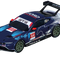Carrera Go!, Ford Mustang GT3 "Ford Multimatic Motorsports, No.64"