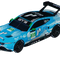 Carrera Go!, Ford Mustang GT3 "Proton Competition, No.55"