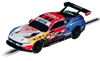 Carrera Go!, Ford Mustang GT3 "Champion Spirit Livery" (2024)