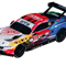 Carrera Go!, Ford Mustang GT3 "Champion Spirit Livery" (2024)