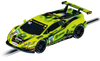 Carrera GO!!! Lamborghini Huracán GT3 EVO2 « Mirko Bortolotti, n°92 » (2024)